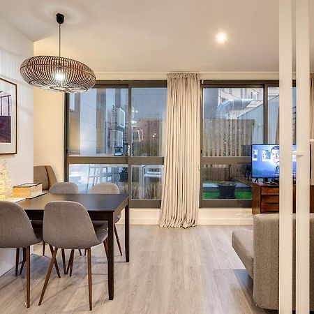 Hopstays Oporto Wine Cellars - Studio With Terrace Extérieur photo